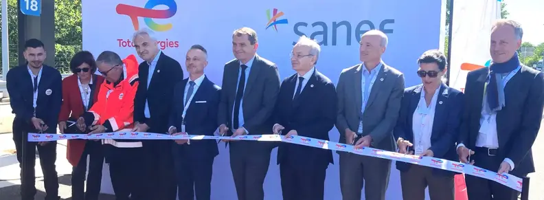 acte inaugural_reims