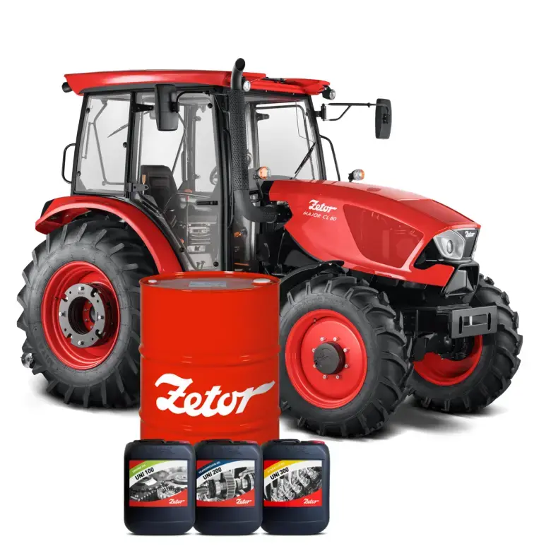 zetor-2
