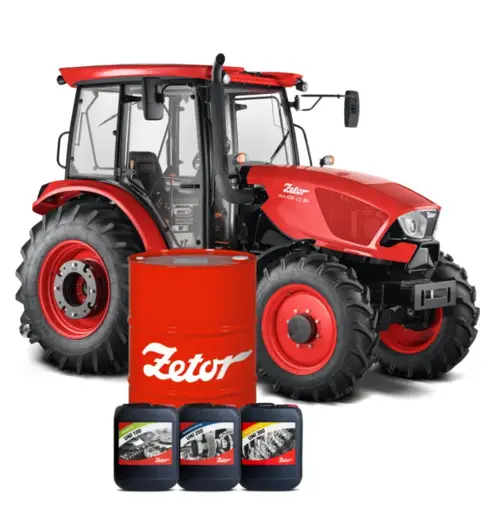 zetor-2