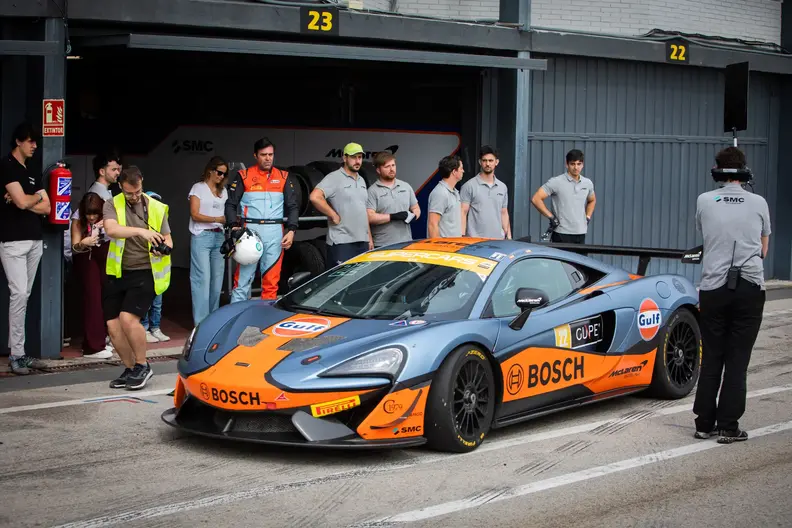 jaramaclassicgulf-22