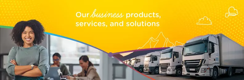 Business to Business