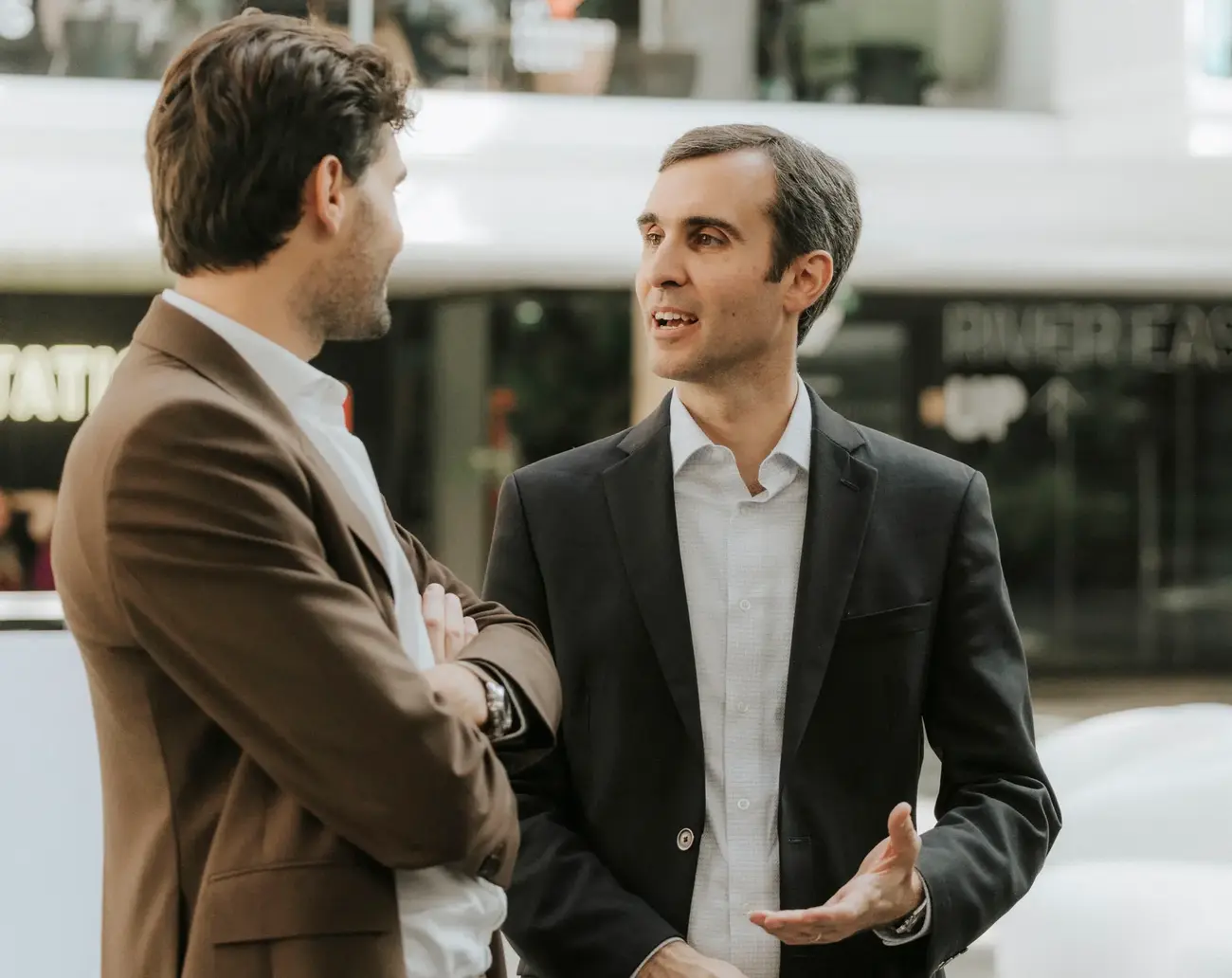 TotalEnergies On - Batch #6 - entrepreneurs - small