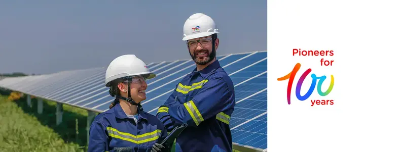 cover_solar_eng.jpg