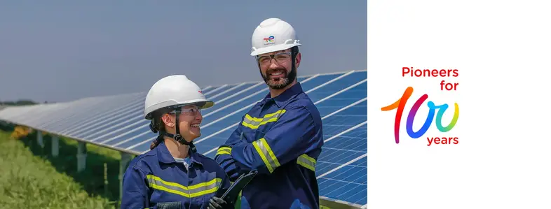 cover_solar_eng.jpg