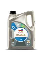 TotalEnergies Rubia kantica od 5l