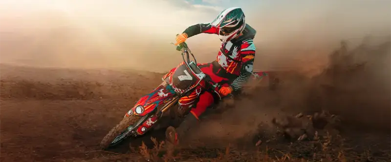 immagine sito cross1 (3)