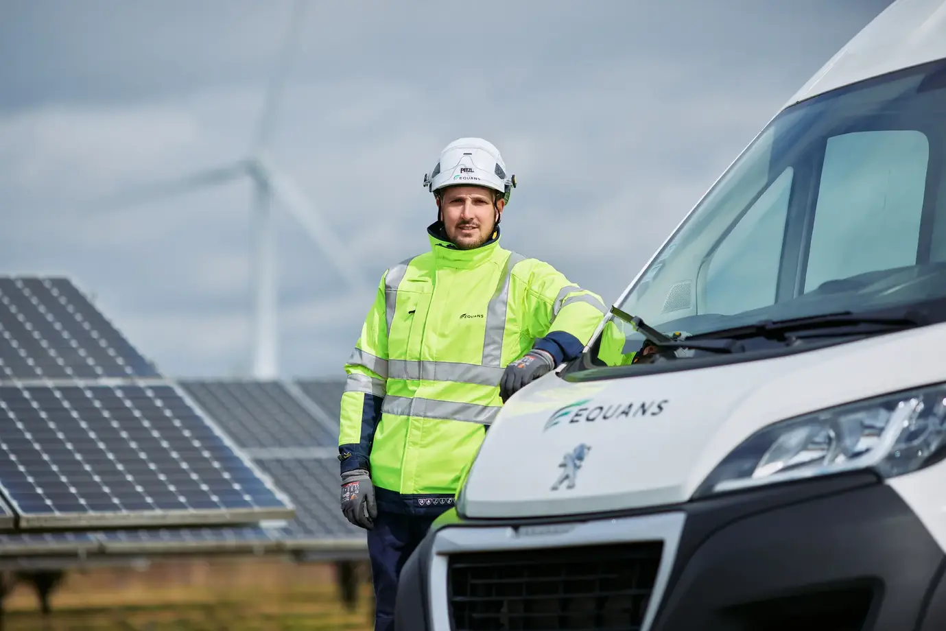 #SafeDriver 2023 campaign