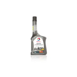 Injector Xtrem Cleaner