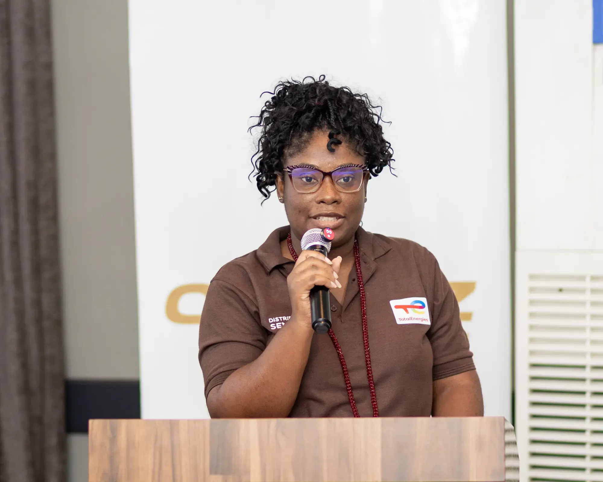 DISTRIBUTOR SEMINAR 2026