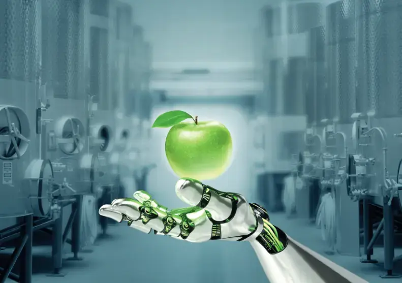 nevastane_lubricants