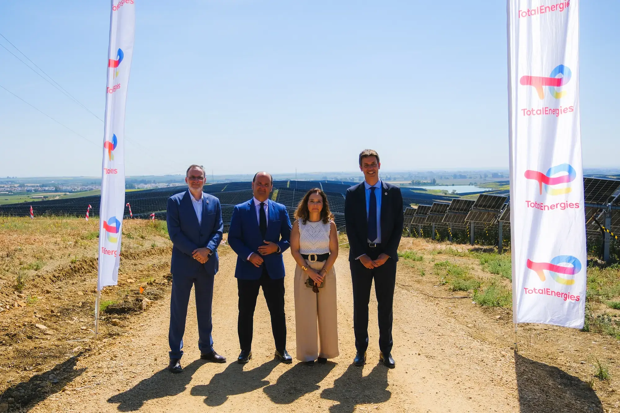 inauguracion-guillena-mayo-2025