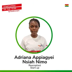 adriana_appiagyei_nsiah
