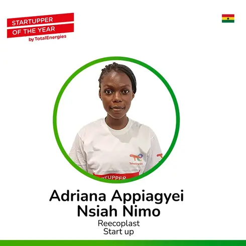 adriana_appiagyei_nsiah