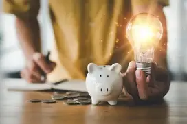 ecogeste hiver tirelire economie.jpg