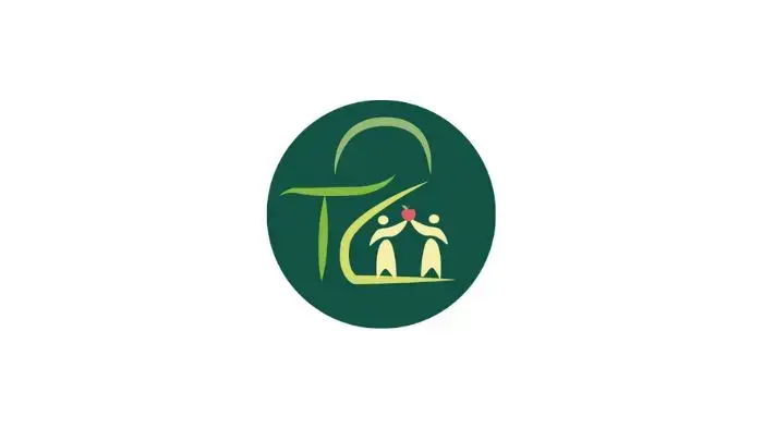T2C