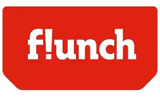 Flunch