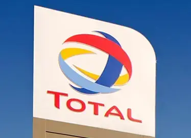 Total Brasil