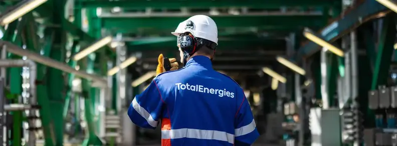 cover-totalenergies_raffinerie-normandie-gonfreville-lorcher_2024
