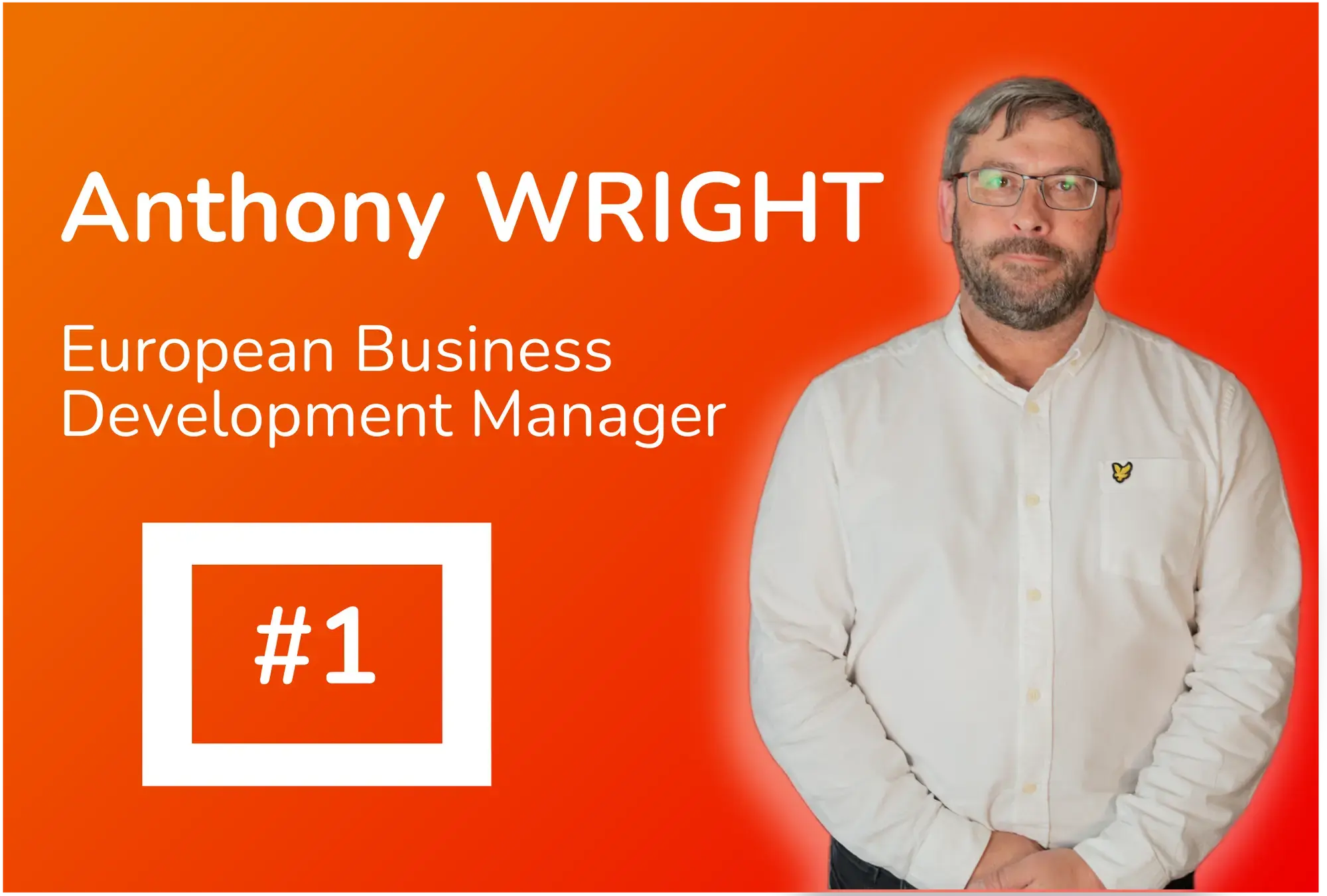 Expert talk industry