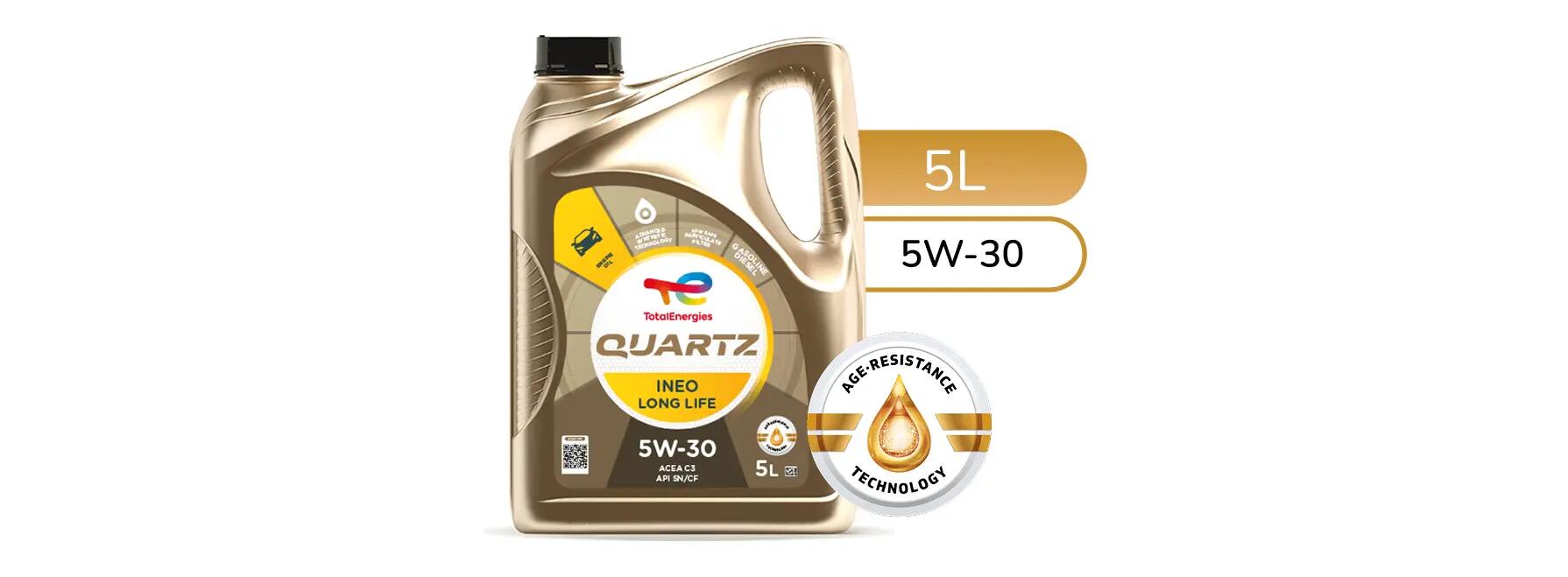pck_total_quartz ineo l life 5w30_6e5_202205_5l +rtb