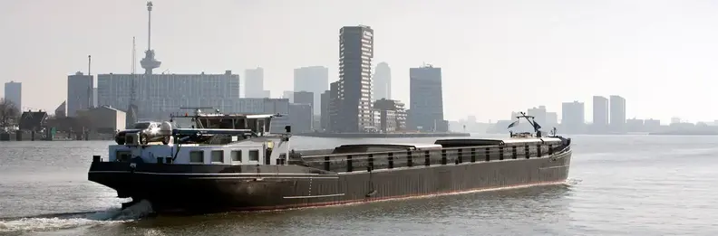 header-hydraulische-olie-binnenvaart