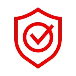 security ok_red