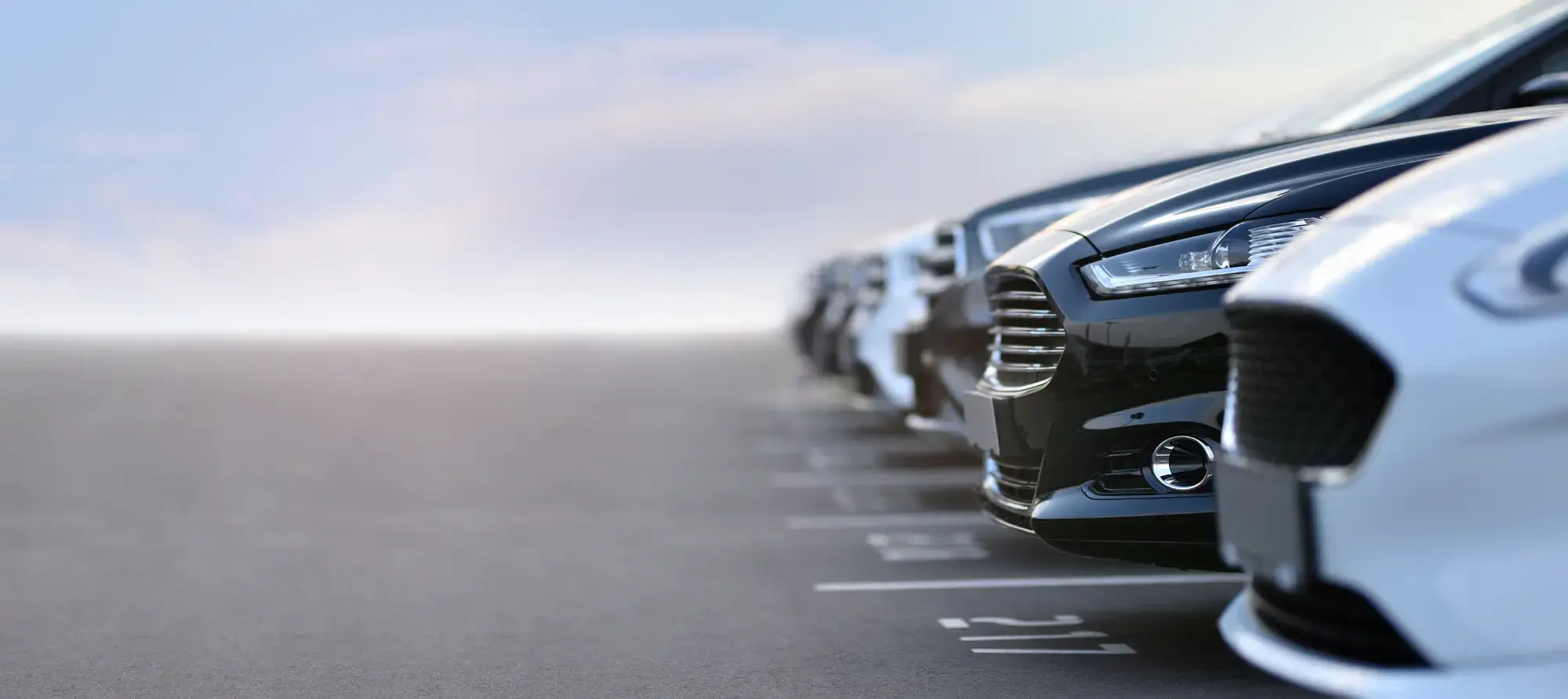 Automotive- pictures