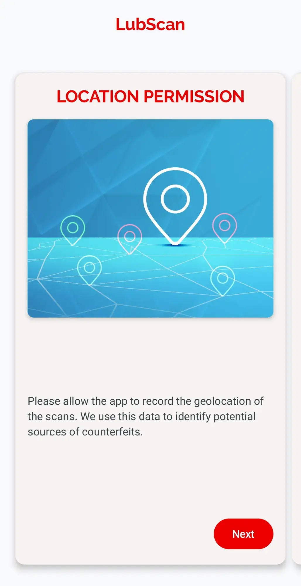 lubscan_2-1 location permission