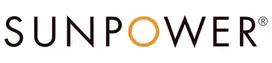 SunPower Logo