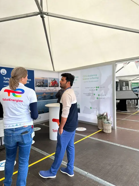 Energiens Folkemode 2023