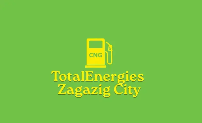CNG Stations
