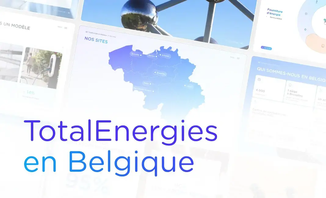 totalenergies_be_-_moins_haut_.jpg