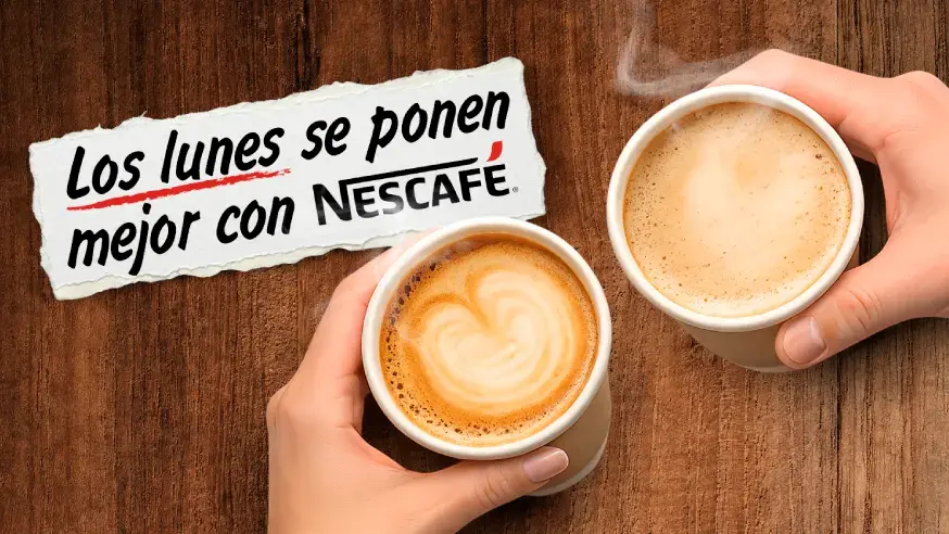 totalenergies-26084-promo-cafe-gratis-nescafe-pagina-web-edito2