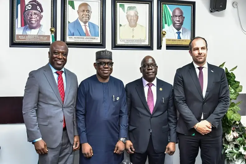 ppl-200-2001-august2025