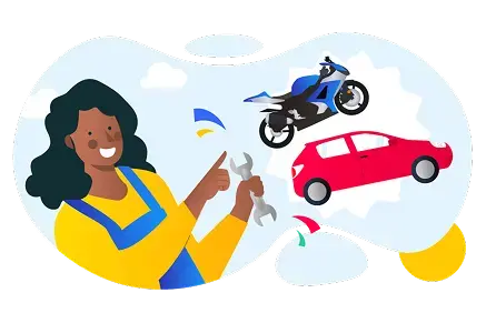 Nos conseils totalenergies sur l'entretien de votre véhicule