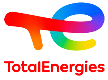 Трансформація: Total стає TotalEnergies