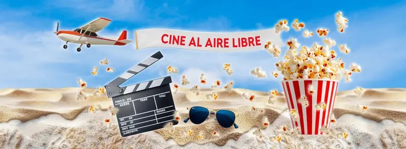 Cover cine de verano 2026 1360x500