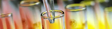 Chimie