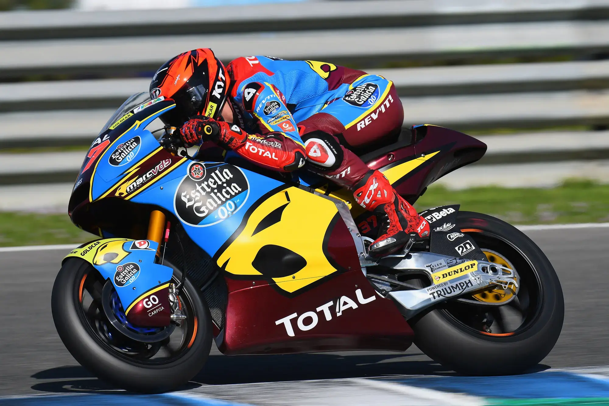 augusto_fernandez_moto2