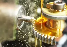 lubrifiants-industriels.png
