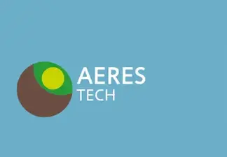 Aeres Tech edito 1