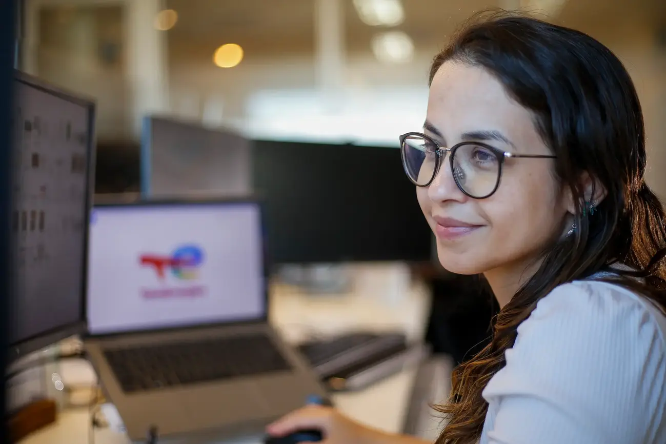 Siège de TotalEnergies EP Brasil, Rio de Janeiro