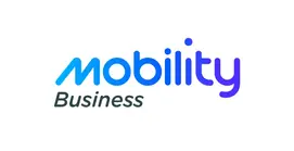 logo_mobility_1170x600px_1.png