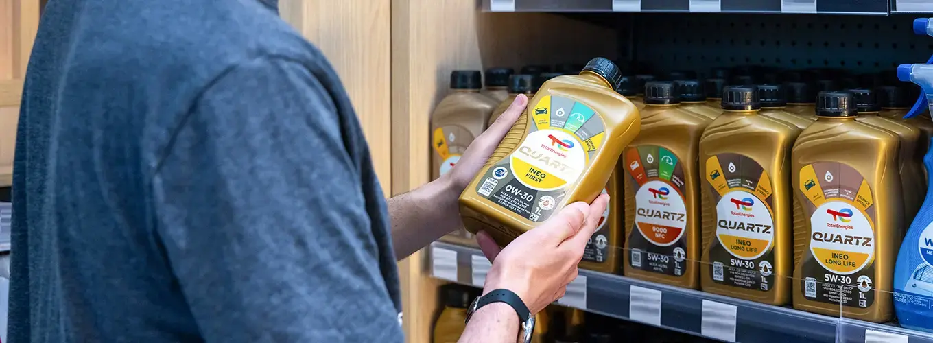 stationservices-totalenergies-27juin2024_alexistoureau03_1360x500-bezceny