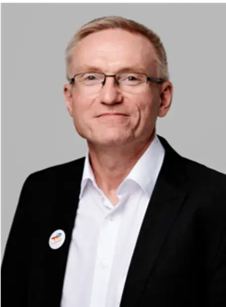 lars oberbeck_picture