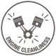 picto-engine-cleanliness3
