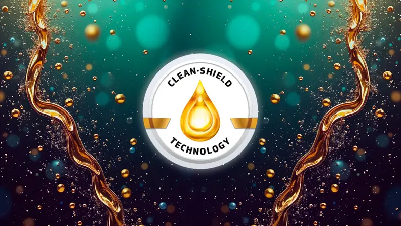 Imagenes Blog Diciembre