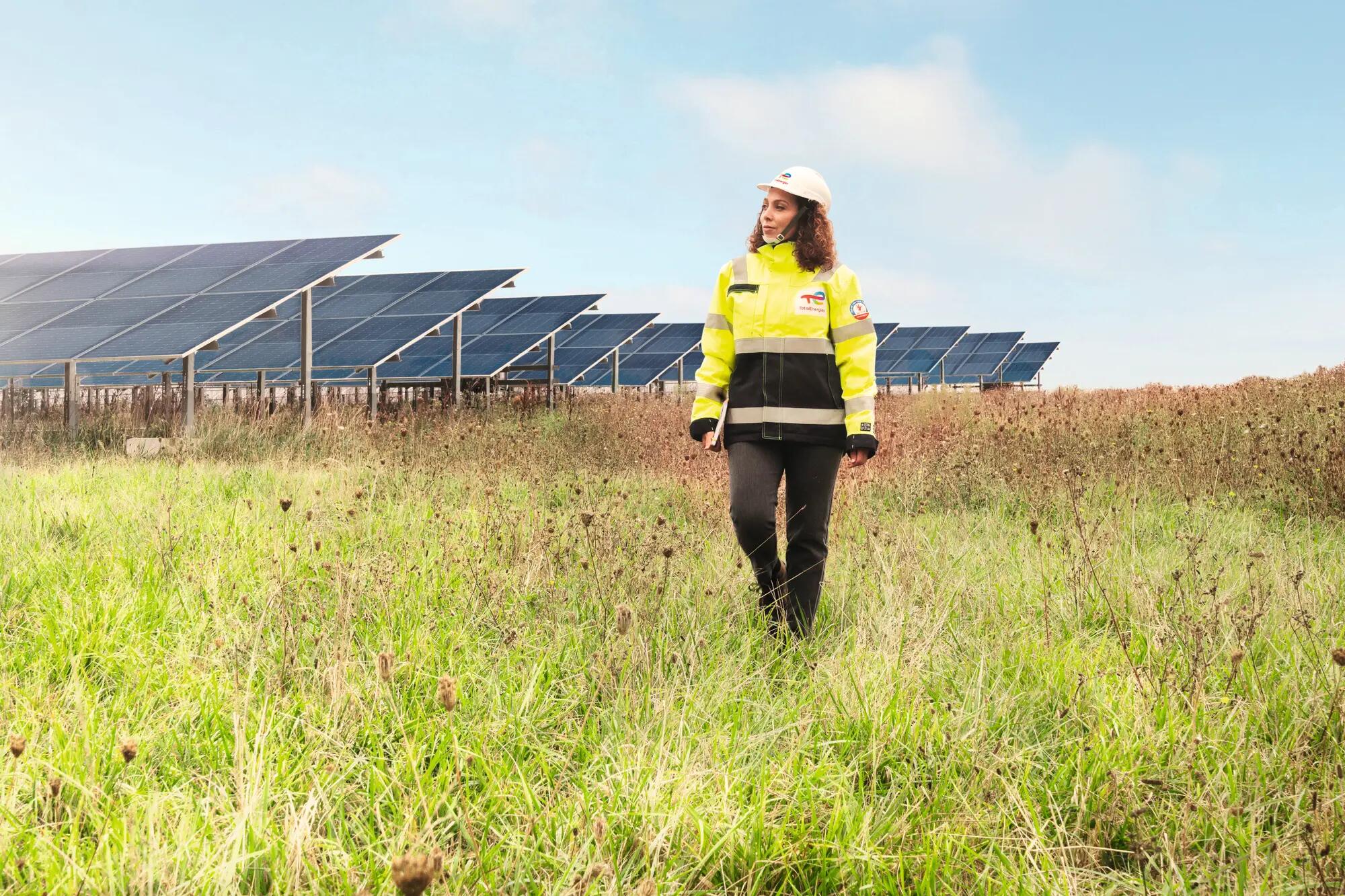 tten_2507178_photovoltaique_lq_fa_v7