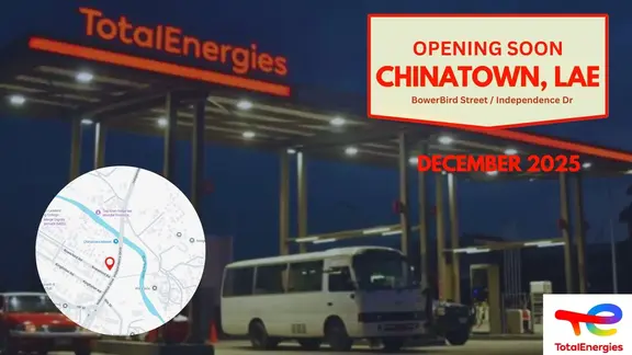 chinatown opening v2-website