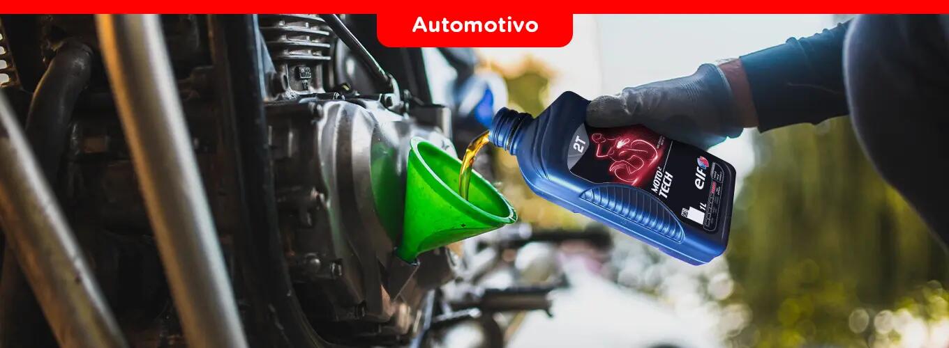 blog tag o que é e como misturar